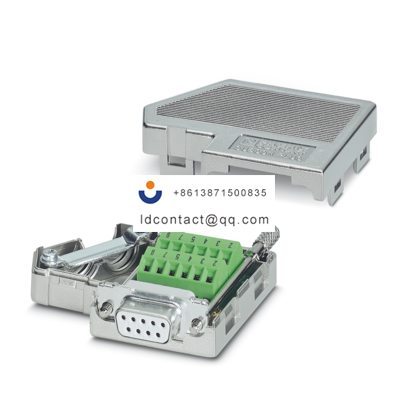 2799490 Phoenix Contact product image